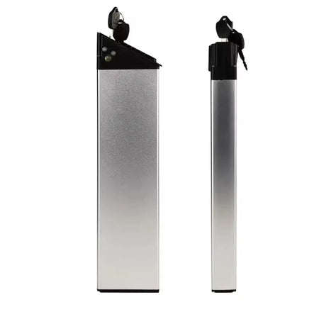 36V DCH-015 Built-in Replacement Battery for Electric Bicycles