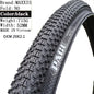 Maxxis M333 PACE Mtb Bicycle Tire 26 * 1.95 26 * 2.1 27.5 X1.95 27.5x2.1 29 x 2.1 29er Mountain Bike Tire Steel Wire Bicycle 1PC 29X2.1 WIRE OEM