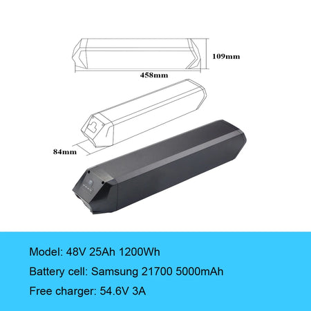 48V 25Ah 217-458