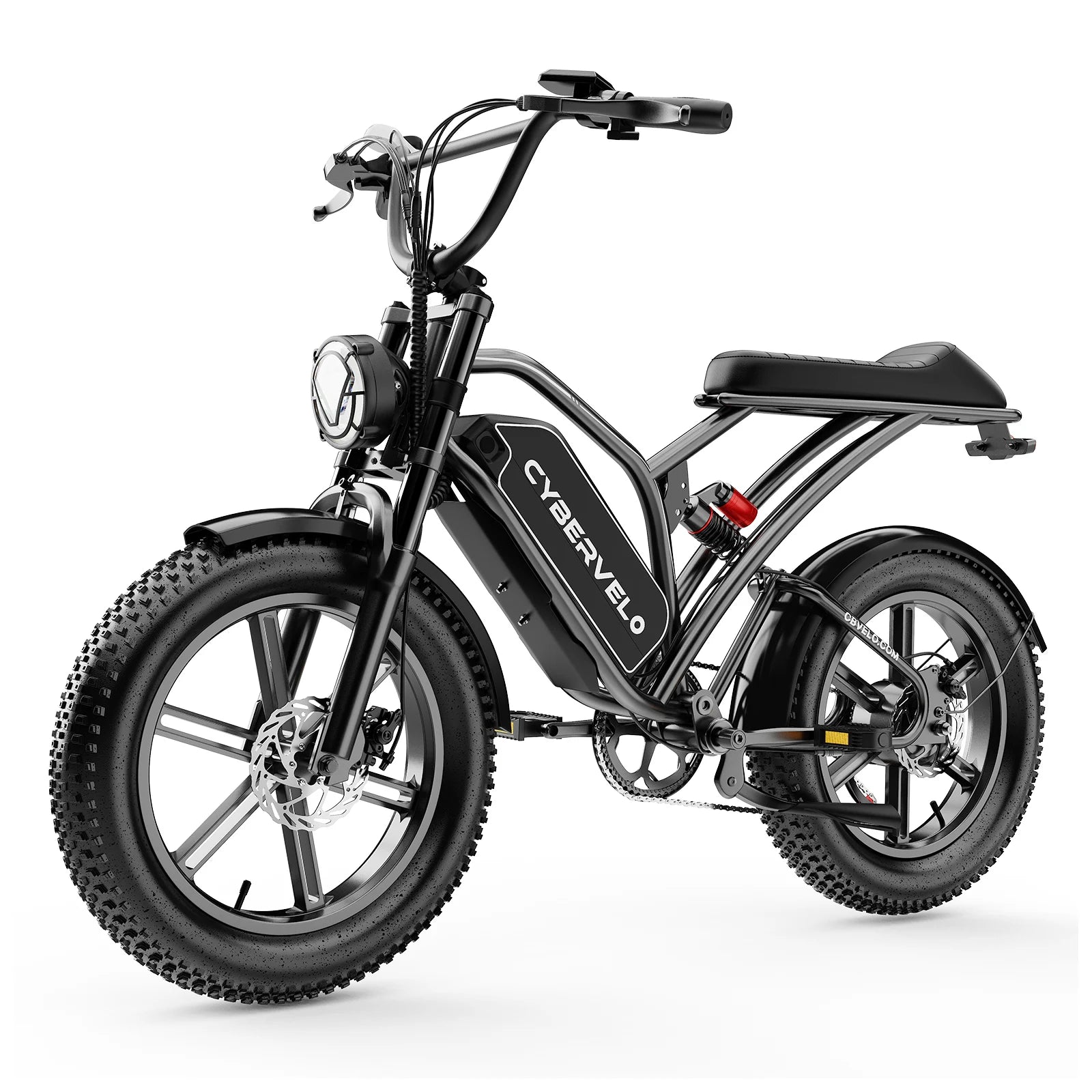 EK11-Black-20