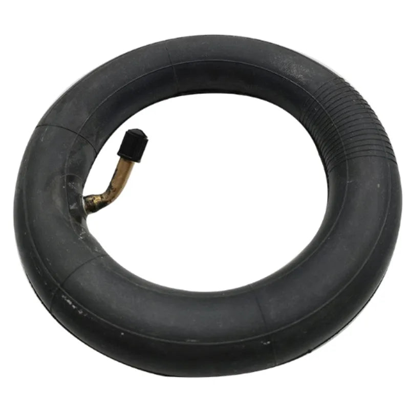 tube 45D