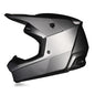 New Children Motorcycle Helmet Off-road Helmet Downhill AM DH Cross Motocross DOT Certification 1 China