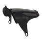 Motorcycle Front Mudguard MY21 36 38 Mud Guard For Performance, Performance Elite and Factory models 2021 and newer black