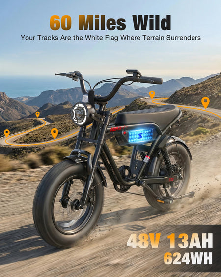 48v-13ah-battery-hopepeak-d10-electric-bike
