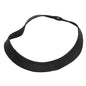 Motorcycle Air Chamber 14 Inch 2.00-14 Inner Tube for Dirt Bike Pit Bike Off Road Motorcycle Tyre