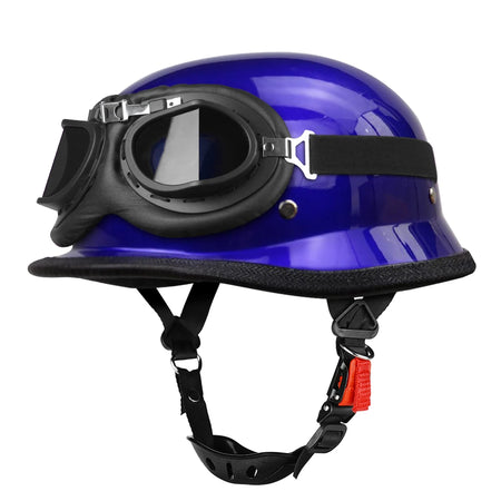 307 Blue-Glass2 / M