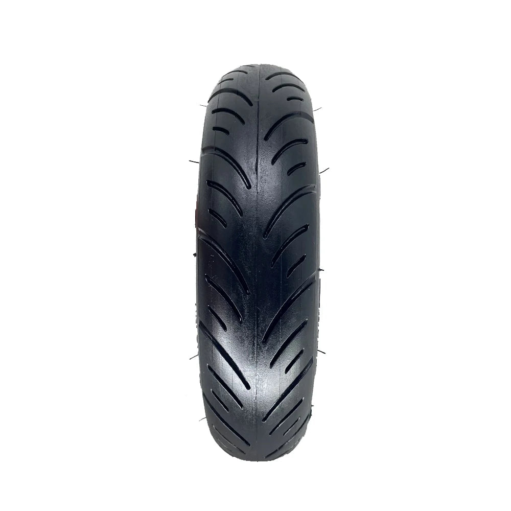 CST 200x50 tires for 8-inch electric scooter high-quality wear-resistant inner outer tyre accessories