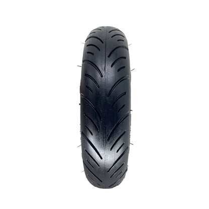CST 200x50 tires for 8-inch electric scooter high-quality wear-resistant inner outer tyre accessories