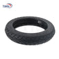 14x2.50 (64-254)Tubeless Tires Pneumatic Wheel Tire For 14 inch Electric Scooter Bicycle Bike Wheels Tyre B China