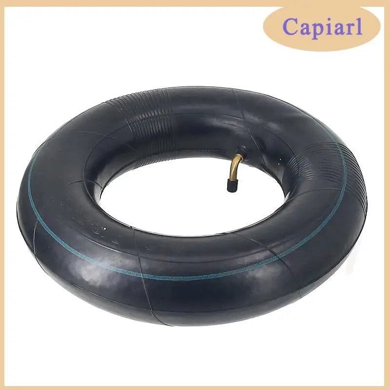 3.50-6 vacuum tire electric scooter balance bike 4.10/3.50-6 inner tube high-quality widened wear-resistant