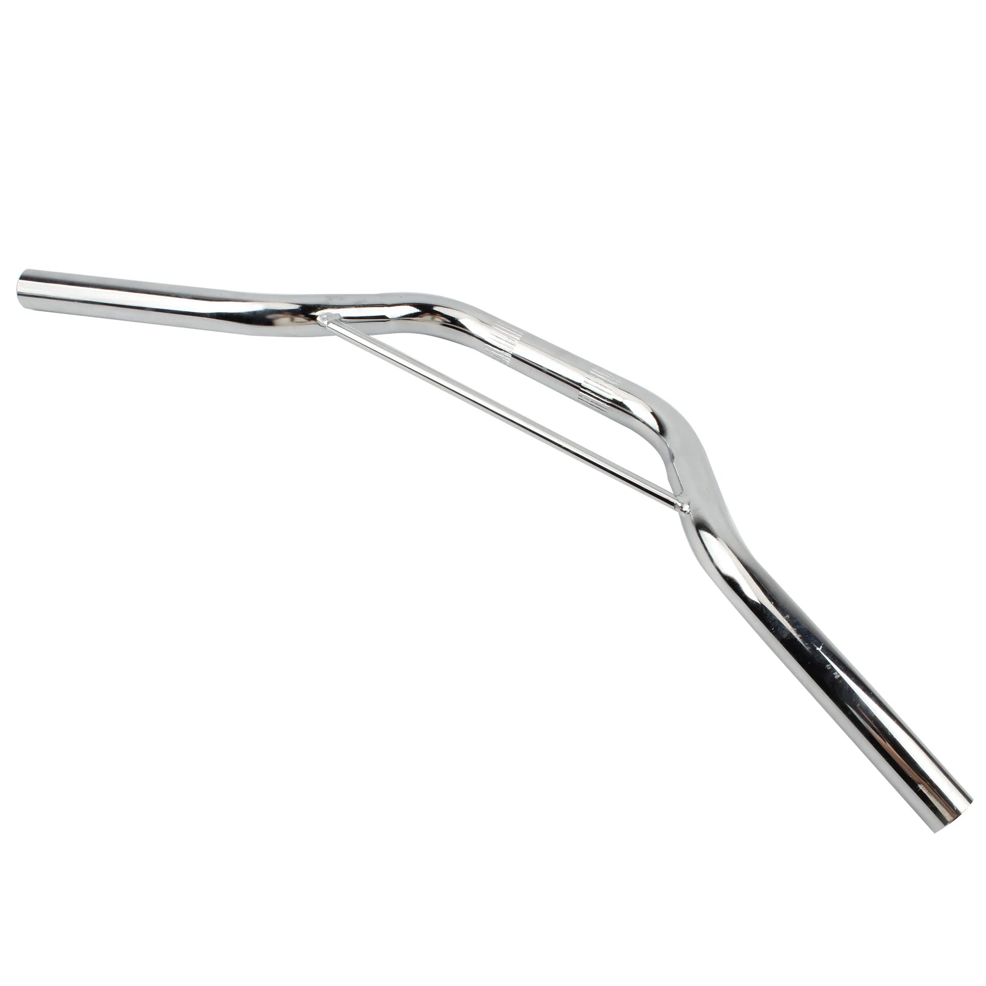 22mm For ATV 4 Wheeler Pit Quad Mini Moto Pit Dirt Bike Mini Bike Motocross Motorcyle Handlebar 7/8" Handle Bar