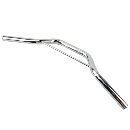 22mm For ATV 4 Wheeler Pit Quad Mini Moto Pit Dirt Bike Mini Bike Motocross Motorcyle Handlebar 7/8" Handle Bar