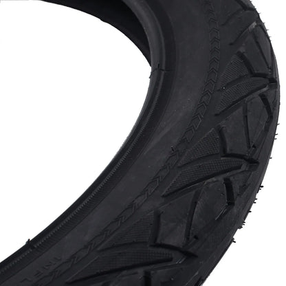 14 Inch 14x1.95(52-254) Thicken Outer Tyre For Electric Bicycle Escooter Scooter 14*1.95 Electric Bike Accessories