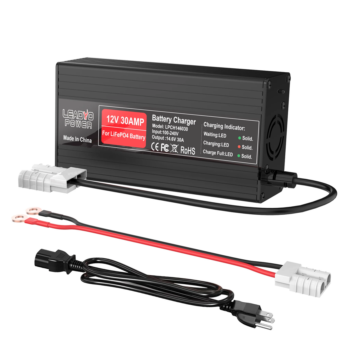 14-6v-30a-lifepo4-smart-fast-battery-charger-12v