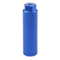1Pcs Alloy Foot Stunt Peg For BMX Bike Fit 3 8 Inch Axles Bike Pegs Anti Skid Lead Rest Pegs Bicycle Accessories Blue