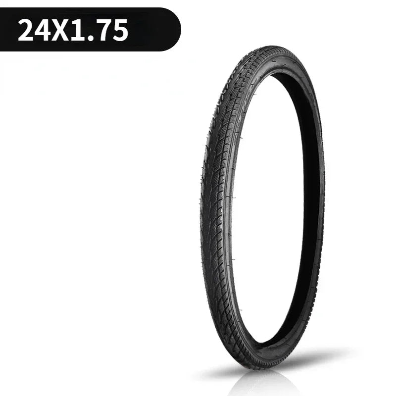 24X1.75
