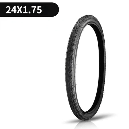 24X1.75
