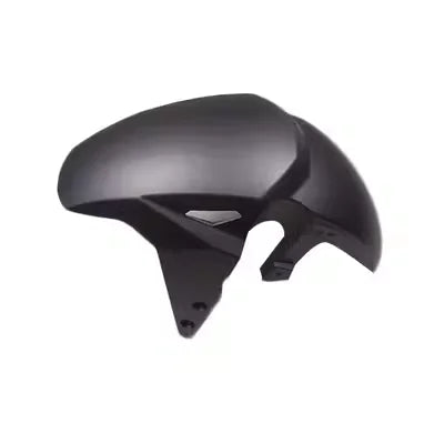 Motorcycle Front Fender Headlight Head Cover Dust Cover Suitable For HONDA GROM MSX125 MSX 125
