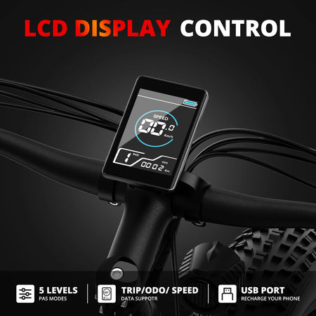 amyet-eb26-handlebar-and-display-detail