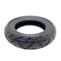 10x3.0 Tire Inner Outer Tube for Kugoo M4 Pro Zero 10x Electric Scooter 10 Inch 10X2.50/3.0 Pneumatic Tyre outer tyre China