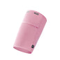 Running Mobile Phone Arm Bag Universal Breathable Sports Accessories Armband Jogging Bag Phone Armband Case Outdoor Arm Bag Pink