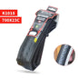 1PCS New KENDA KRITERIUM (K1018) ROAD BICYCLE Tire 700x23c 700x25c ROAD BIKE TIREs 25-622 60TPI Tire Folded Version BIKE TIRE K1018-70023C 700c China