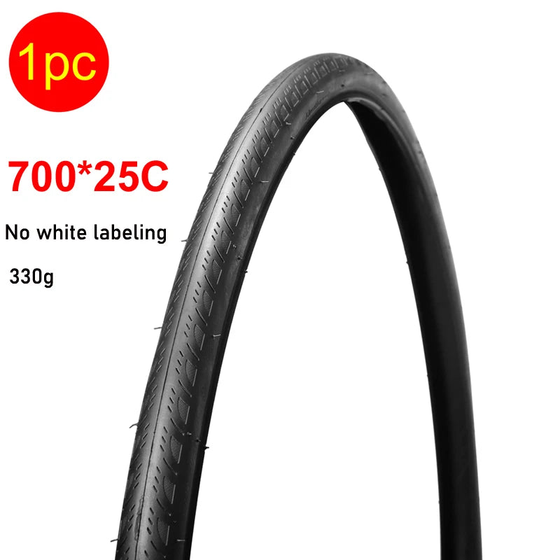 1pc 700x25C wubiao