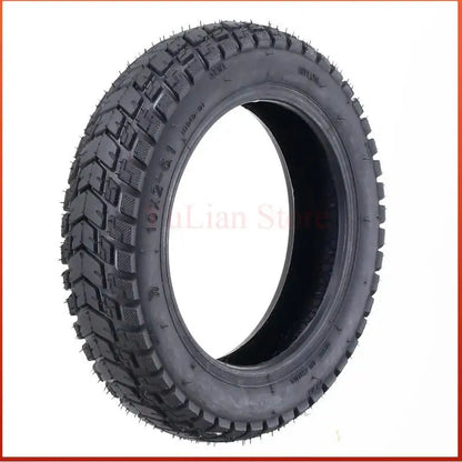 10 Inch Tyre Anti-slip10x2-6.1 Commonly used in sandy areas Balancing flexibility and off-road capability