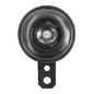 Universal Electric Scooter Horn Speakers Electric Horn 48V/60V 0.2A 105db Waterproof Horn for Kaabo Wolf Warrior King 48V