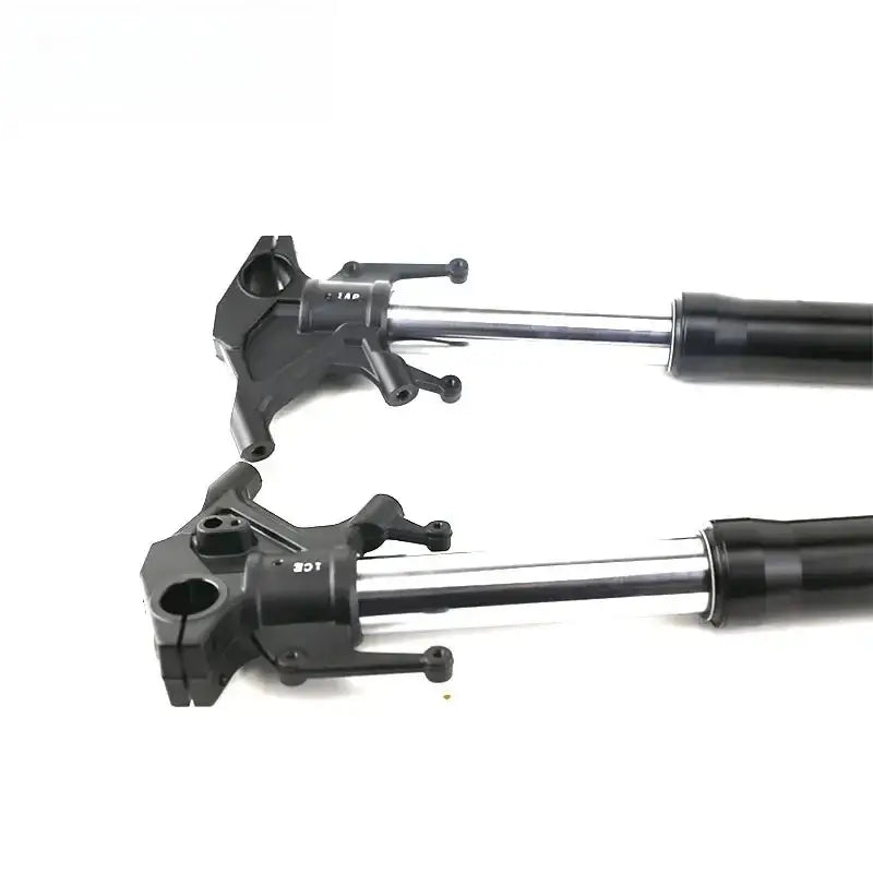 Front Left & Right Shock Absorber Pair for CF800MT 800-5 Motorcycles