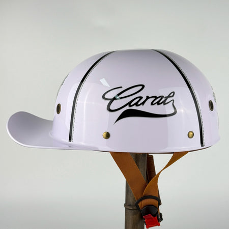 White-Carat / XXL