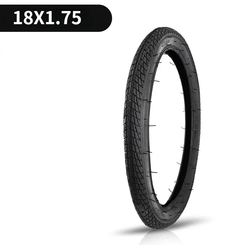 18X1.75