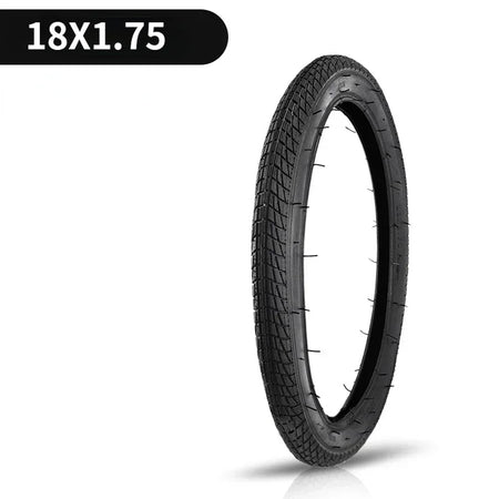 18X1.75