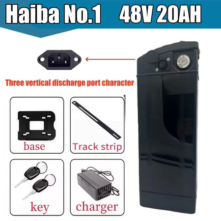 48V-20AH-public