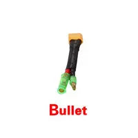 Bullet
