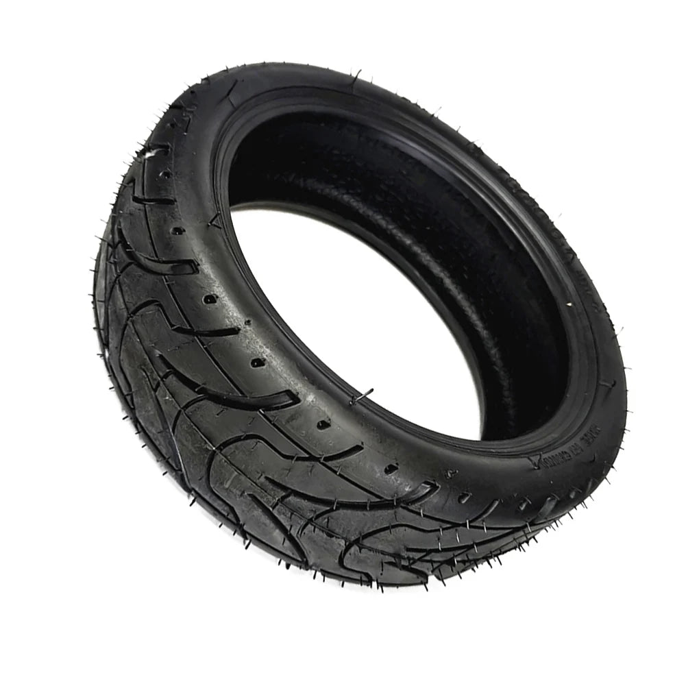 10 Inch 70/50-6.1 Tubeless Tire For Dualtron For Mini Electric Scooter 10x2-6.1 Cycling Scooter Parts & Accessories