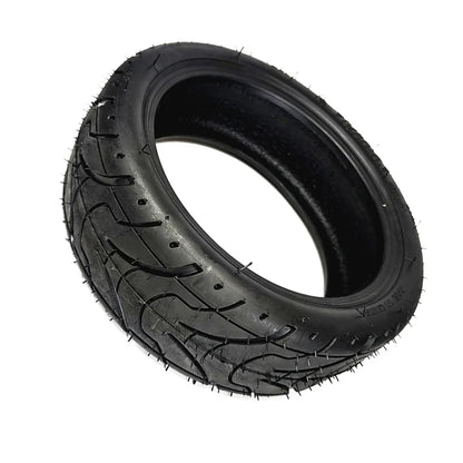 10 Inch 70/50-6.1 Tubeless Tire For Dualtron For Mini Electric Scooter 10x2-6.1 Cycling Scooter Parts & Accessories