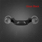 Motorcycle Rear LED Brake Turn Signal Light Bar Lamp For Harley Touring Road Street Glide Road King FLHX FLTRXS CVO 2010-2021 E Turn Signal Light