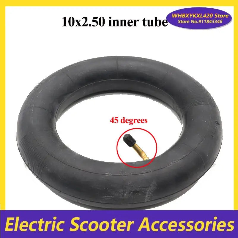10X2.50 inner