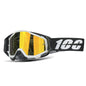 High Quanlity Motorcycle Glasses Goggles Motocross Goggles Helmet MX Moto Dirt Bike ATV Ski Outdoor Sports Glass Scooter Goggles 03
