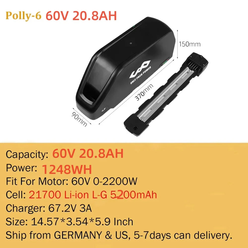 60v 20ah polly-6