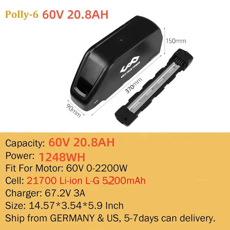 60v 20ah polly-6