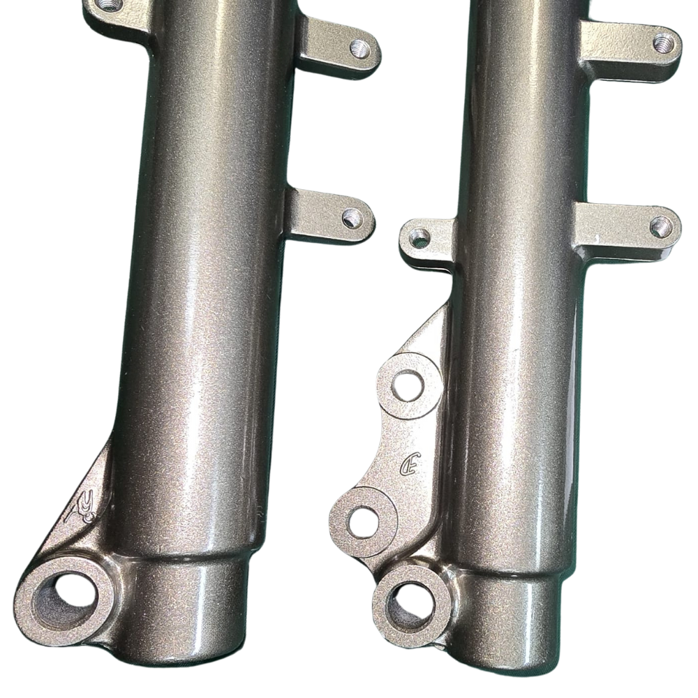   Outstanding Shock Absorber for Fly Wing Jog 150 Bikes