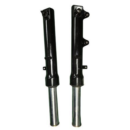   Outstanding Shock Absorber for Fly Wing, Transpro, and Marsha Bikes