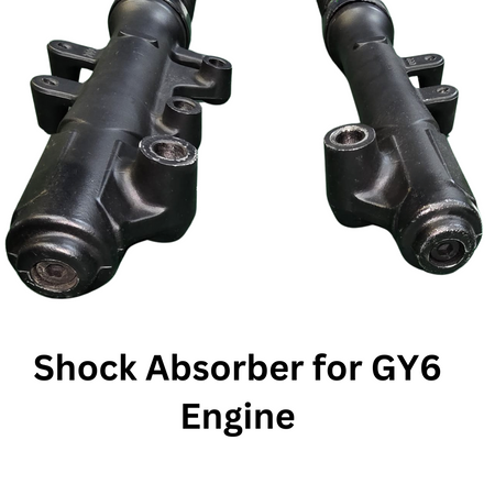   Unlock the Hidden Truth Aboutorber for Fly Wing & Transpro Bikes