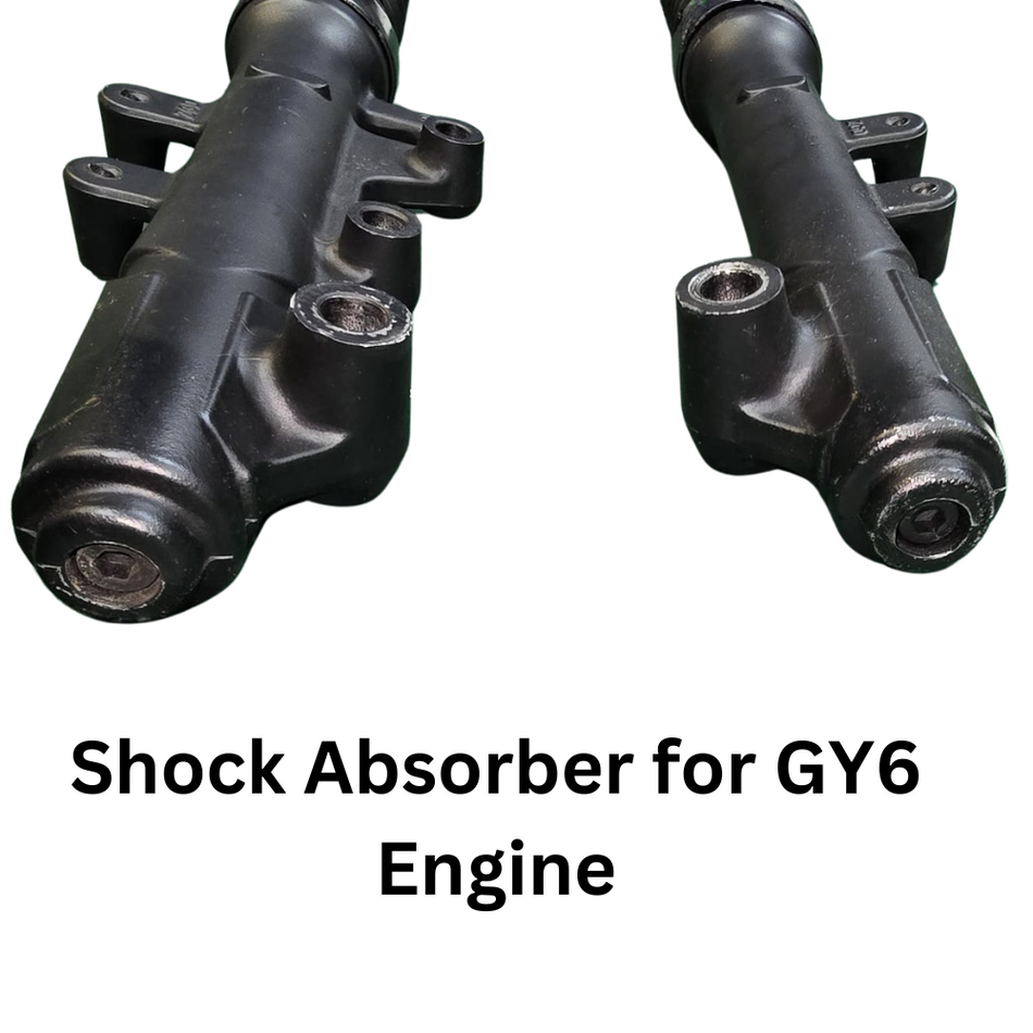   Unlock the Hidden Truth Aboutorber for Fly Wing & Transpro Bikes