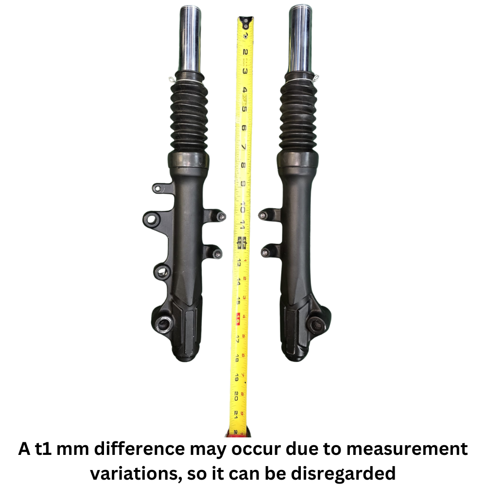   Unlock the Hidden Truth Aboutorber for Fly Wing & Transpro Bikes