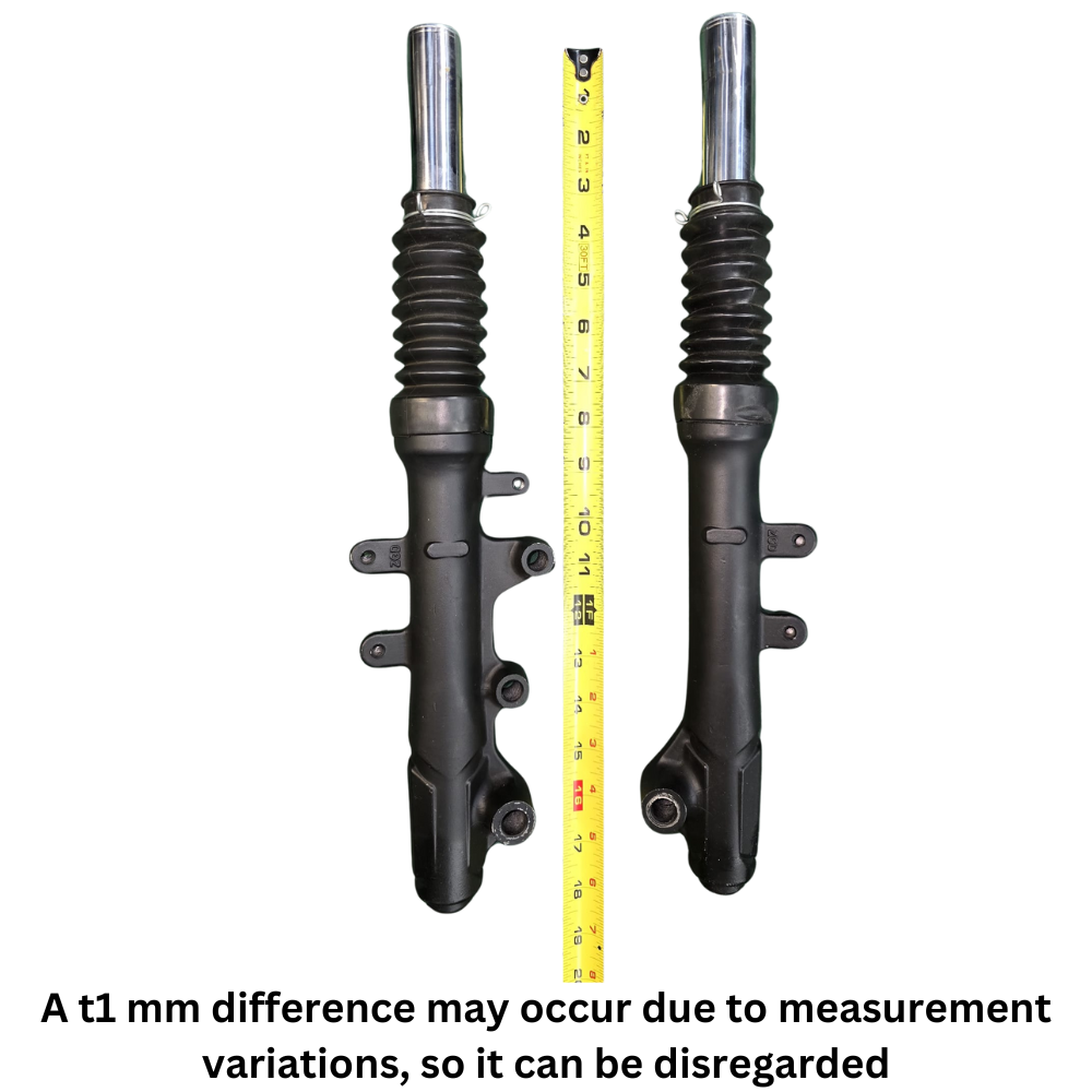   Unlock the Hidden Truth Aboutorber for Fly Wing & Transpro Bikes