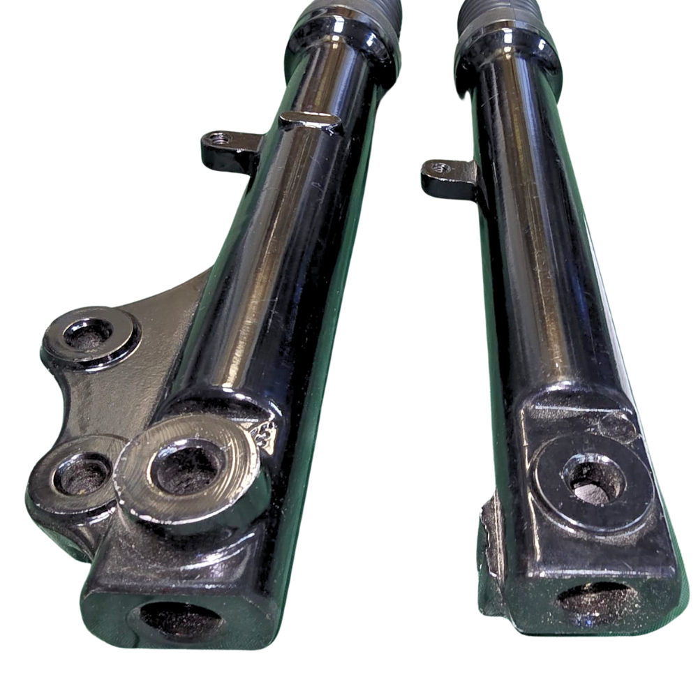   Powerful Shock Absorber for Transpro Razor Bikes