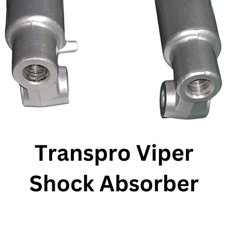   Shock Absorber for Fly Wing Jog 150cc, Jog 200cc & Transpro Viper